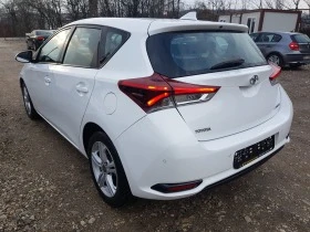 Обява за продажба на Toyota Auris 1.4 D-4D ~21 900 лв. - изображение 5