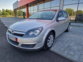 Обява за продажба на Opel Astra 1.4 ~5 600 лв. - изображение 2