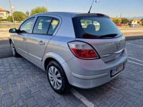 Обява за продажба на Opel Astra 1.4 ~5 600 лв. - изображение 6