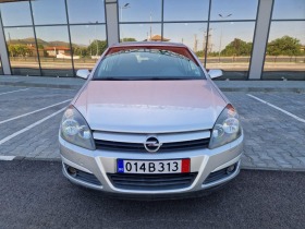 Обява за продажба на Opel Astra 1.4 ~5 600 лв. - изображение 1