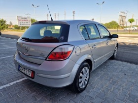 Обява за продажба на Opel Astra 1.4 ~5 600 лв. - изображение 3