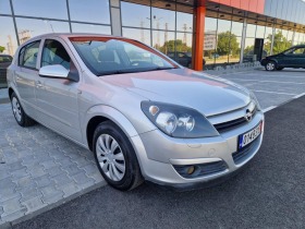 Обява за продажба на Opel Astra 1.4 ~5 600 лв. - изображение 1