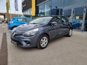 Renault Clio 0.9 Tce 90 к.с. бензин N1 (с хомологация)