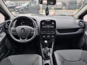 Renault Clio 0.9 Tce 90 к.с. бензин N1 (с хомологация), снимка 7