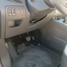 Renault Scenic Automatic, Bose, снимка 14