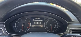 Audi A4 Allroad 2.0TDI NAVI 6speed | Mobile.bg    10