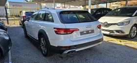 Audi A4 Allroad 2.0TDI NAVI 6speed | Mobile.bg    15