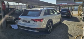 Audi A4 Allroad 2.0TDI NAVI 6speed | Mobile.bg    17