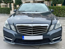 Mercedes-Benz E 350, снимка 2