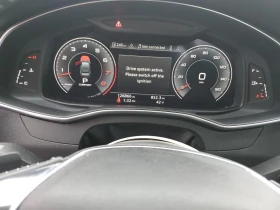 Audi A6 55 TFSI PREMIUM PLUS , снимка 9