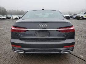 Audi A6 55 TFSI PREMIUM PLUS , снимка 6