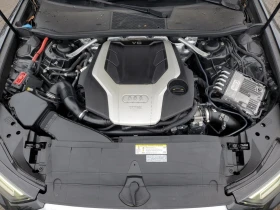 Audi A6 55 TFSI PREMIUM PLUS , снимка 11