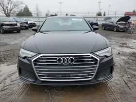 Audi A6 55 TFSI PREMIUM PLUS , снимка 5