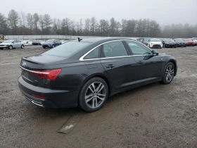 Audi A6 55 TFSI PREMIUM PLUS , снимка 3