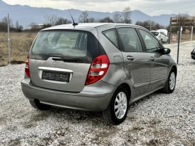 Mercedes-Benz A 150 | Mobile.bg    6