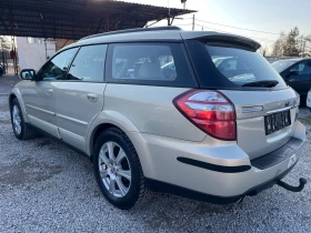 Subaru Outback 3.0* AWD* * * *  | Mobile.bg    7