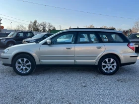 Subaru Outback 3.0* AWD* * * *  | Mobile.bg    8