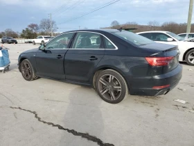 Audi A4 | Mobile.bg    6