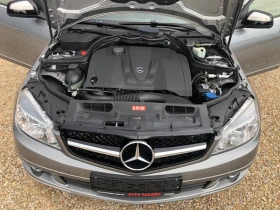 Mercedes-Benz C 220 CDI/646- /-5G TRONIC-NAVI- | Mobile.bg    16