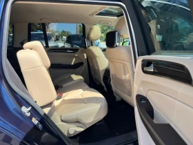 Mercedes-Benz GLS 450 4MATIC* harman/kardon* * 360 .* TV- | Mobile.bg    6