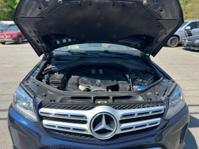 Mercedes-Benz GLS 450 4MATIC* harman/kardon* * 360 .* TV- | Mobile.bg    10