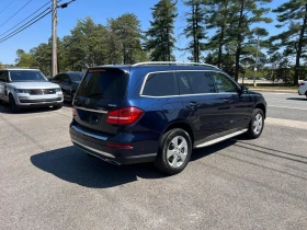 Mercedes-Benz GLS 450 4MATIC* harman/kardon* * 360 .* TV- | Mobile.bg    4