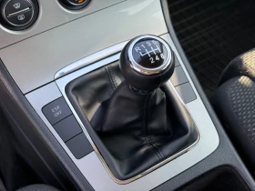 VW Passat 2.0TDI* 140к.с* 2008г* 6СКОРОСТИ* РЪЧКА* - 6000 лв. - 61755685 12