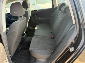 VW Passat 2.0TDI* 140к.с* 2008г* 6СКОРОСТИ* РЪЧКА* - 6000 лв. - 61755685 13