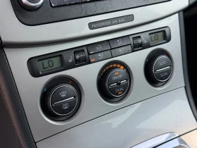 VW Passat 2.0TDI* 140к.с* 2008г* 6СКОРОСТИ* РЪЧКА* - 6000 лв. - 61755685 11