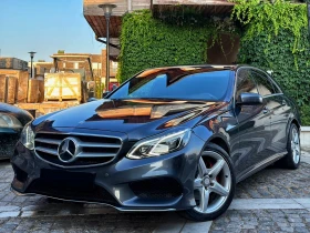  Mercedes-Benz E 250