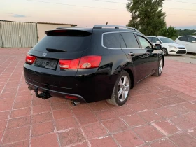 Обява за продажба на Honda Accord Honda Accord 2.4-LUX-AUTOMAT+ DisTronic-EURO5-1Г-Г ~17 499 лв. - изображение 4