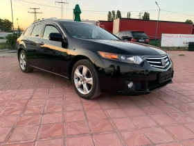 Обява за продажба на Honda Accord Honda Accord 2.4-LUX-AUTOMAT+ DisTronic-EURO5-1Г-Г ~17 499 лв. - изображение 6