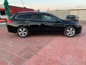 Обява за продажба на Honda Accord Honda Accord 2.4-LUX-AUTOMAT+ DisTronic-EURO5-1Г-Г ~17 499 лв. - изображение 5