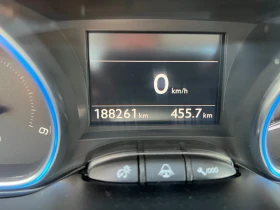 Peugeot 2008 1.6hdi | Mobile.bg    14