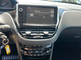 Peugeot 2008 1.6hdi | Mobile.bg    17