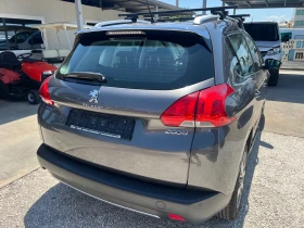 Peugeot 2008 1.6hdi | Mobile.bg    5