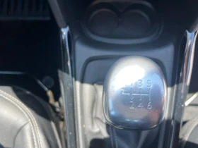 Peugeot 2008 1.6hdi | Mobile.bg    11