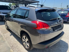 Peugeot 2008 1.6hdi | Mobile.bg    6