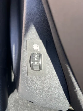 Peugeot 2008 1.6hdi | Mobile.bg    10