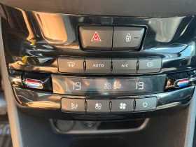Peugeot 2008 1.6hdi | Mobile.bg    16
