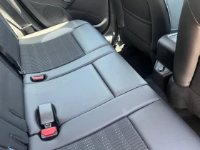 Peugeot 2008 1.6hdi | Mobile.bg    8