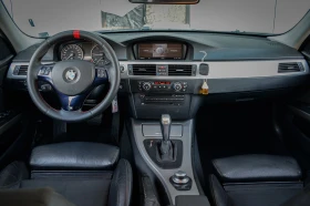 BMW 320  !  | Mobile.bg    13