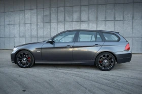 Обява за продажба на BMW 320 НАПЪЛНО ОБСЛУЖЕН!  ~12 999 лв. - изображение 6