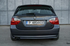 Обява за продажба на BMW 320 НАПЪЛНО ОБСЛУЖЕН!  ~12 999 лв. - изображение 7