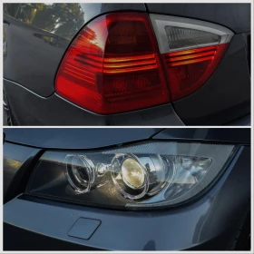BMW 320  !  | Mobile.bg    15