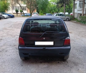 Обява за продажба на Renault Twingo ГАЗ / Железен автомобил ! ~1 830 лв. - изображение 6