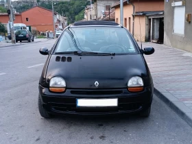 Обява за продажба на Renault Twingo ГАЗ / Железен автомобил ! ~1 830 лв. - изображение 2
