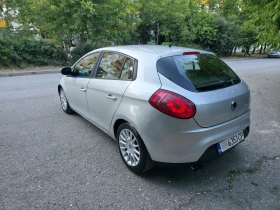 Fiat Brava / | Mobile.bg    6
