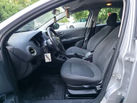 Fiat Brava / | Mobile.bg    9
