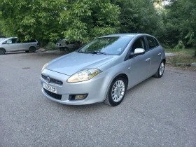 Fiat Brava / | Mobile.bg    5